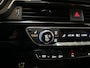 Audi A4 Avant 35 TFSI S Edition Competition Stoelverwarming Parkeersensoren DAB+ LED App-Connect