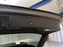 Audi A4 Avant 35 TFSI S Edition Competition Stoelverwarming Parkeersensoren DAB+ LED App-Connect