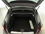 Audi A4 Avant 35 TFSI S Edition Competition Stoelverwarming Parkeersensoren DAB+ LED App-Connect