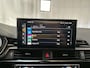 Audi A4 Avant 35 TFSI S Edition Competition Stoelverwarming Parkeersensoren DAB+ LED App-Connect