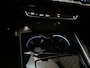 Audi A4 Avant 35 TFSI S Edition Competition Stoelverwarming Parkeersensoren DAB+ LED App-Connect