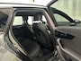 Audi A4 Avant 35 TFSI S Edition Competition Stoelverwarming Parkeersensoren DAB+ LED App-Connect