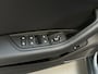 Audi A4 Avant 35 TFSI S Edition Competition Stoelverwarming Parkeersensoren DAB+ LED App-Connect