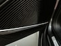 Audi A4 Avant 35 TFSI S Edition Competition Stoelverwarming Parkeersensoren DAB+ LED App-Connect