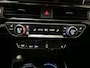Audi A4 Avant 35 TFSI S Edition Competition Stoelverwarming Parkeersensoren DAB+ LED App-Connect