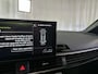 Audi A4 Avant 35 TFSI S Edition Competition Stoelverwarming Parkeersensoren DAB+ LED App-Connect