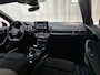 Audi A4 Avant 35 TFSI S Edition Competition Stoelverwarming Parkeersensoren DAB+ LED App-Connect