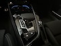 Audi A4 Avant 35 TFSI S Edition Competition Stoelverwarming Parkeersensoren DAB+ LED App-Connect