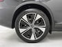 Polestar 2 Long Range Single Motor 78 kWh Acc,Apple Carpl,Blis,Cruise Contr,Lane Assisct,360 Camera,Elektr stoel verw,Elekt A.klep