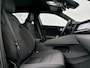 Polestar 2 Long Range Single Motor 78 kWh Acc,Apple Carpl,Blis,Cruise Contr,Lane Assisct,360 Camera,Elektr stoel verw,Elekt A.klep
