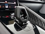 Polestar 2 Long Range Single Motor 78 kWh Acc,Apple Carpl,Blis,Cruise Contr,Lane Assisct,360 Camera,Elektr stoel verw,Elekt A.klep