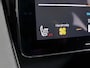 Polestar 2 Long Range Single Motor 78 kWh Acc,Apple Carpl,Blis,Cruise Contr,Lane Assisct,360 Camera,Elektr stoel verw,Elekt A.klep