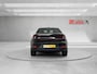 Polestar 2 Long Range Single Motor 78 kWh Acc,Apple Carpl,Blis,Cruise Contr,Lane Assisct,360 Camera,Elektr stoel verw,Elekt A.klep