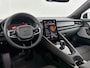 Polestar 2 Long Range Single Motor 78 kWh Acc,Apple Carpl,Blis,Cruise Contr,Lane Assisct,360 Camera,Elektr stoel verw,Elekt A.klep