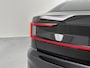 Polestar 2 Long Range Single Motor 78 kWh Acc,Apple Carpl,Blis,Cruise Contr,Lane Assisct,360 Camera,Elektr stoel verw,Elekt A.klep