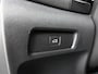 Polestar 2 Long Range Single Motor 78 kWh Acc,Apple Carpl,Blis,Cruise Contr,Lane Assisct,360 Camera,Elektr stoel verw,Elekt A.klep