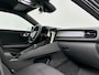 Polestar 2 Long Range Single Motor 78 kWh Acc,Apple Carpl,Blis,Cruise Contr,Lane Assisct,360 Camera,Elektr stoel verw,Elekt A.klep