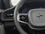 Polestar 2 Long Range Single Motor 78 kWh Acc,Apple Carpl,Blis,Cruise Contr,Lane Assisct,360 Camera,Elektr stoel verw,Elekt A.klep