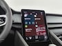Polestar 2 Long Range Single Motor 78 kWh Acc,Apple Carpl,Blis,Cruise Contr,Lane Assisct,360 Camera,Elektr stoel verw,Elekt A.klep