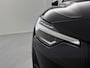 Polestar 2 Long Range Single Motor 78 kWh Acc,Apple Carpl,Blis,Cruise Contr,Lane Assisct,360 Camera,Elektr stoel verw,Elekt A.klep