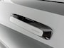 Polestar 2 Long Range Single Motor 78 kWh Acc,Apple Carpl,Blis,Cruise Contr,Lane Assisct,360 Camera,Elektr stoel verw,Elekt A.klep