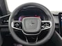 Polestar 2 Long Range Single Motor 78 kWh Acc,Apple Carpl,Blis,Cruise Contr,Lane Assisct,360 Camera,Elektr stoel verw,Elekt A.klep