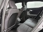 Polestar 2 Long Range Single Motor 78 kWh Acc,Apple Carpl,Blis,Cruise Contr,Lane Assisct,360 Camera,Elektr stoel verw,Elekt A.klep