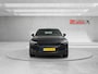 Polestar 2 Long Range Single Motor 78 kWh Acc,Apple Carpl,Blis,Cruise Contr,Lane Assisct,360 Camera,Elektr stoel verw,Elekt A.klep