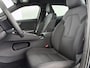 Polestar 2 Long Range Single Motor 78 kWh Acc,Apple Carpl,Blis,Cruise Contr,Lane Assisct,360 Camera,Elektr stoel verw,Elekt A.klep