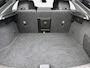 Polestar 2 Long Range Single Motor 78 kWh Acc,Apple Carpl,Blis,Cruise Contr,Lane Assisct,360 Camera,Elektr stoel verw,Elekt A.klep