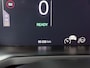 Polestar 2 Long Range Single Motor 78 kWh Acc,Apple Carpl,Blis,Cruise Contr,Lane Assisct,360 Camera,Elektr stoel verw,Elekt A.klep
