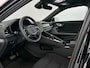 Polestar 2 Long Range Single Motor 78 kWh Acc,Apple Carpl,Blis,Cruise Contr,Lane Assisct,360 Camera,Elektr stoel verw,Elekt A.klep