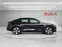 Polestar 2 Long Range Single Motor 78 kWh Acc,Apple Carpl,Blis,Cruise Contr,Lane Assisct,360 Camera,Elektr stoel verw,Elekt A.klep