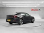 Polestar 2 Long Range Single Motor 78 kWh Acc,Apple Carpl,Blis,Cruise Contr,Lane Assisct,360 Camera,Elektr stoel verw,Elekt A.klep
