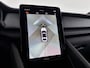 Polestar 2 Long Range Single Motor 78 kWh Acc,Apple Carpl,Blis,Cruise Contr,Lane Assisct,360 Camera,Elektr stoel verw,Elekt A.klep