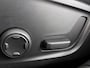 Polestar 2 Long Range Single Motor 78 kWh Acc,Apple Carpl,Blis,Cruise Contr,Lane Assisct,360 Camera,Elektr stoel verw,Elekt A.klep