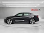 Polestar 2 Long Range Single Motor 78 kWh Acc,Apple Carpl,Blis,Cruise Contr,Lane Assisct,360 Camera,Elektr stoel verw,Elekt A.klep