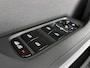 Polestar 2 Long Range Single Motor 78 kWh Acc,Apple Carpl,Blis,Cruise Contr,Lane Assisct,360 Camera,Elektr stoel verw,Elekt A.klep