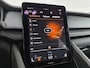 Polestar 2 Long Range Single Motor 78 kWh Acc,Apple Carpl,Blis,Cruise Contr,Lane Assisct,360 Camera,Elektr stoel verw,Elekt A.klep