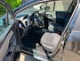 Toyota Yaris 1.5 Hybrid Active / NAVI / CAMERA / DEALER SERVICED / TREKHAAK