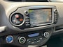 Toyota Yaris 1.5 Hybrid Active / NAVI / CAMERA / DEALER SERVICED / TREKHAAK