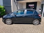 Toyota Yaris 1.5 Hybrid Active / NAVI / CAMERA / DEALER SERVICED / TREKHAAK