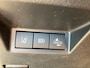 Toyota Yaris 1.5 Hybrid Active / NAVI / CAMERA / DEALER SERVICED / TREKHAAK