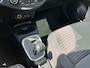 Toyota Yaris 1.5 Hybrid Active / NAVI / CAMERA / DEALER SERVICED / TREKHAAK