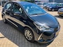 Toyota Yaris 1.5 Hybrid Active / NAVI / CAMERA / DEALER SERVICED / TREKHAAK