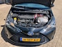 Toyota Yaris 1.5 Hybrid Active / NAVI / CAMERA / DEALER SERVICED / TREKHAAK