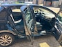 Toyota Yaris 1.5 Hybrid Active / NAVI / CAMERA / DEALER SERVICED / TREKHAAK