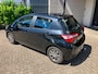 Toyota Yaris 1.5 Hybrid Active / NAVI / CAMERA / DEALER SERVICED / TREKHAAK