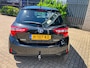 Toyota Yaris 1.5 Hybrid Active / NAVI / CAMERA / DEALER SERVICED / TREKHAAK