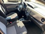 Toyota Yaris 1.5 Hybrid Active / NAVI / CAMERA / DEALER SERVICED / TREKHAAK